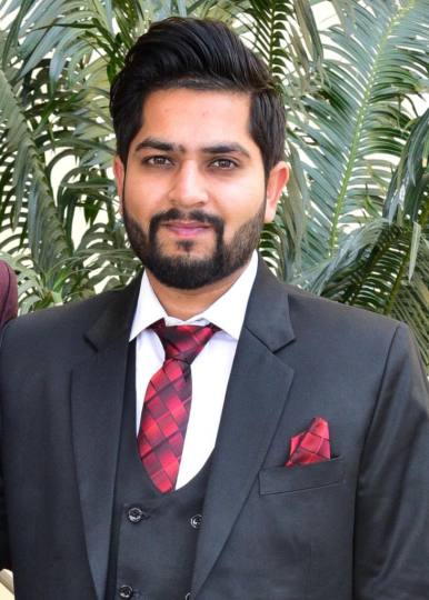 News Article Hero Image