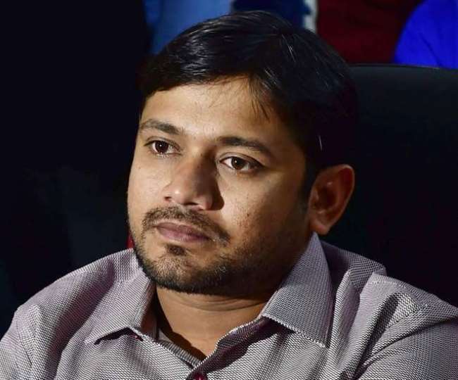 Mukesh Sahni and Kanhaiya Kumar Seat in Bihar Election 2020 Who Is Leading