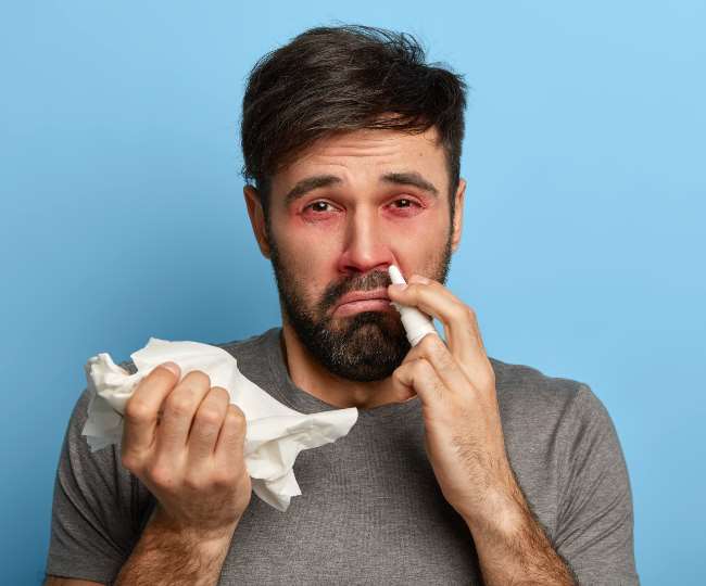 https://www.jagranimages.com/images/newimg/15102021/15_10_2021-cold-home-remedies_22115051.jpg