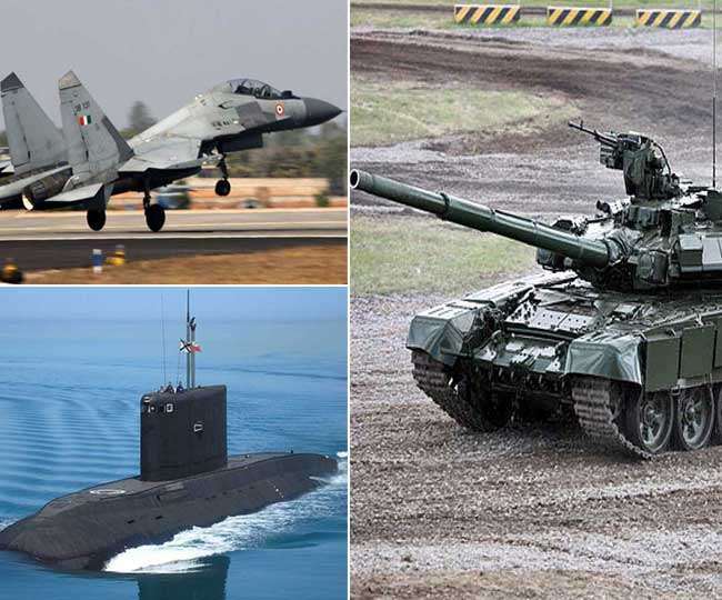 https://www.jagranimages.com/images/newimg/15102021/15_10_2021-defence_22114807.jpg