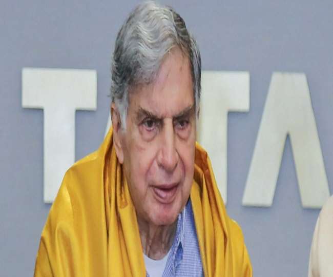 एयरलाइन के विनिवेश की प्रक्रिया अपने अंतिम चरण में है।