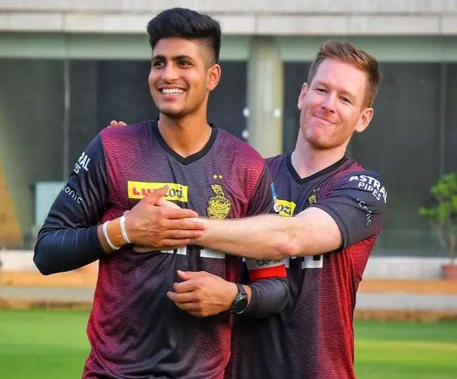 https://www.jagranimages.com/images/newimg/15102021/15_10_2021-shubmangill_22114938.jpg