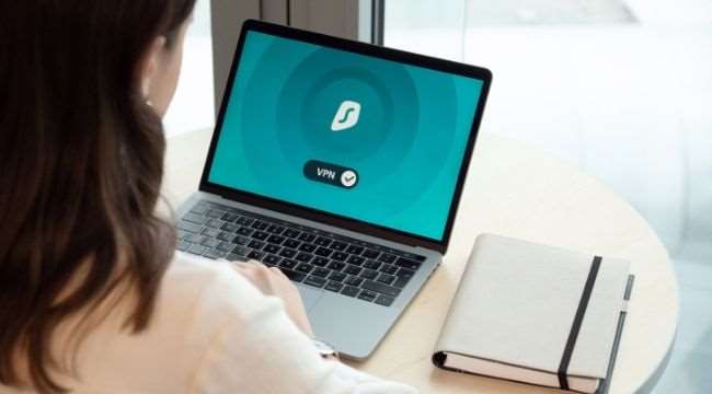 what is a vpn and know how it can keeps you secure online while using internet