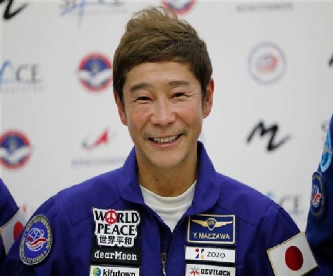 https://www.jagranimages.com/images/newimg/15102021/15_10_2021-yusaku_maezawa_22115712_1996713.jpg