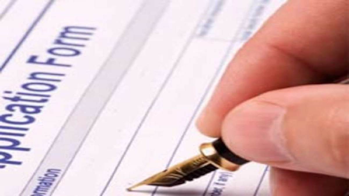 lic and rbi confirmed in their reply that there is no legal bar for making anyone nominee