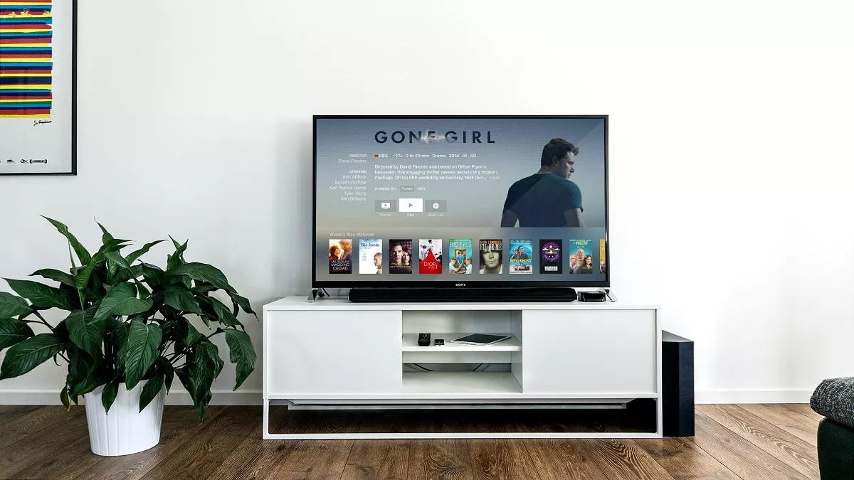Best Smart TVs On Amazon Sale 2022: Samsung, OnePlus जैसे ब्रांड्स के टीवी को खरीदें 78% तक के तगड़ी बचत पर