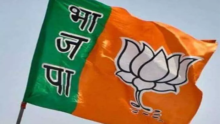Delhi Panch Parmeshwar Sammelan: दिल्ली यातायात पुलिस ने इसको लेकर एडवाइजरी जारी की है।