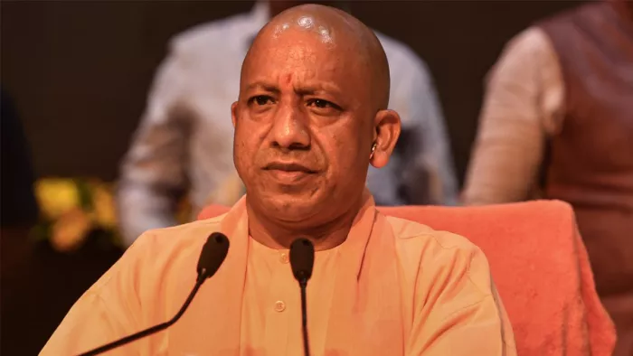सीएम योगी आदित्यनाथ 15 अक्टूबर को जिले में 64 परियोजनाओं का लोकार्पण व शिलान्यास करेंगे।