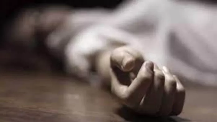 कोटा में हेपेटाइटस से एक छात्र की मौत, 65 लोग बीमार हो गए हैं।