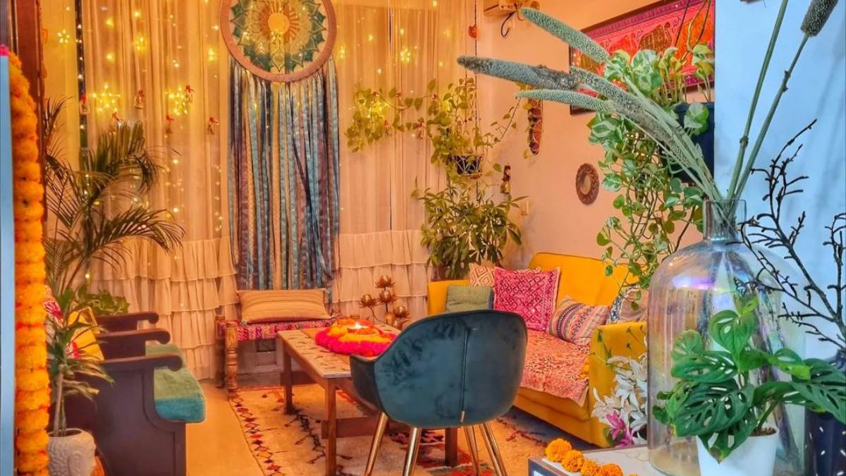 https://www.jagranimages.com/images/newimg/15102022/15_10_2022-diwali_drawing_room_decor_ideas_23141947.jpg