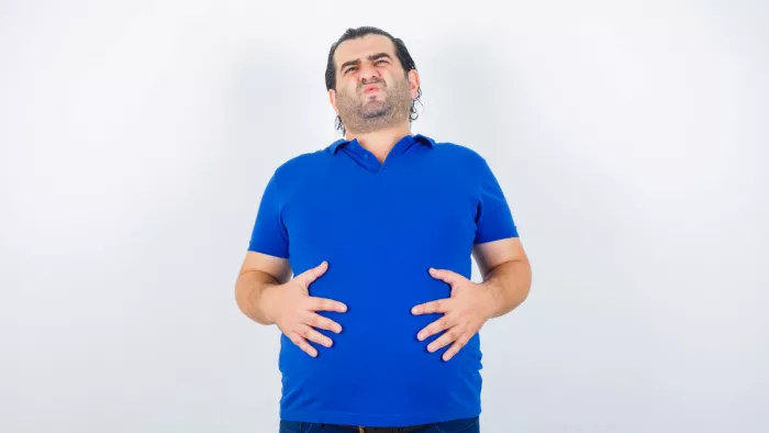 Foods Reduce Bloating: ब्लोटिंग की समस्या दूर करने वाले फूड्स