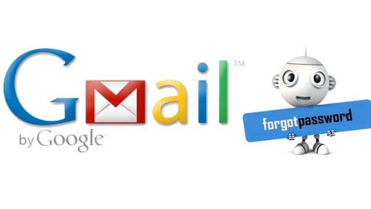 https://www.jagranimages.com/images/newimg/15102022/15_10_2022-google_forget_password_23141948_145714319.jpg