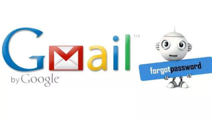 Google Forget Password Photo Credit- Jagran file photo