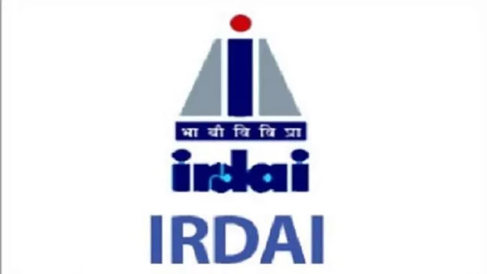 IRDAI Proposal for permit private equity firms to promote insurance firms
