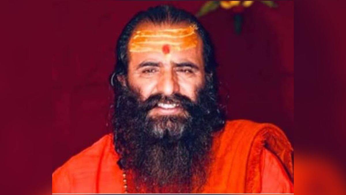 https://www.jagranimages.com/images/newimg/15102022/15_10_2022-mahant_ravindra_puri_23142383.jpg
