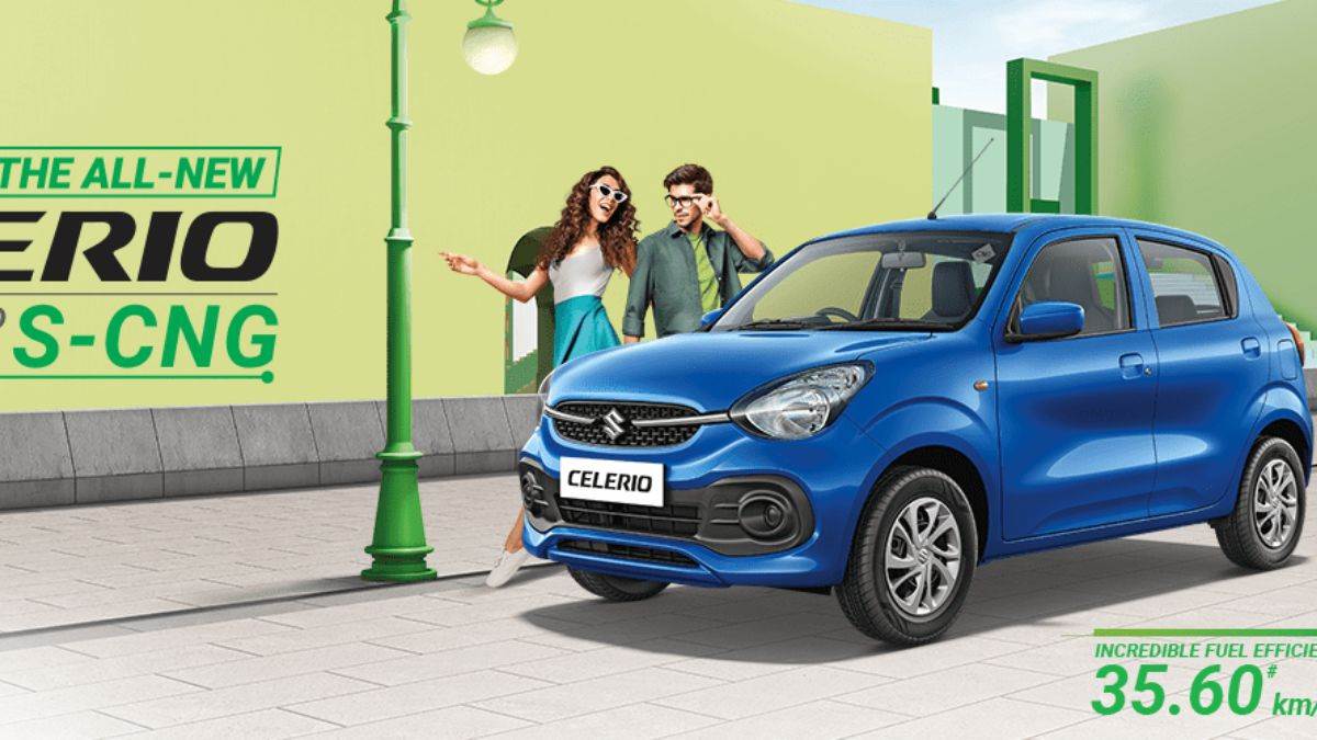 https://www.jagranimages.com/images/newimg/15102022/15_10_2022-mileage_cng_car_23141925.jpg