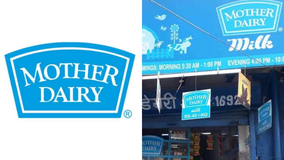 https://www.jagranimages.com/images/newimg/15102022/15_10_2022-mother_dairy_hikes_prices-_23142493_19273154.jpg