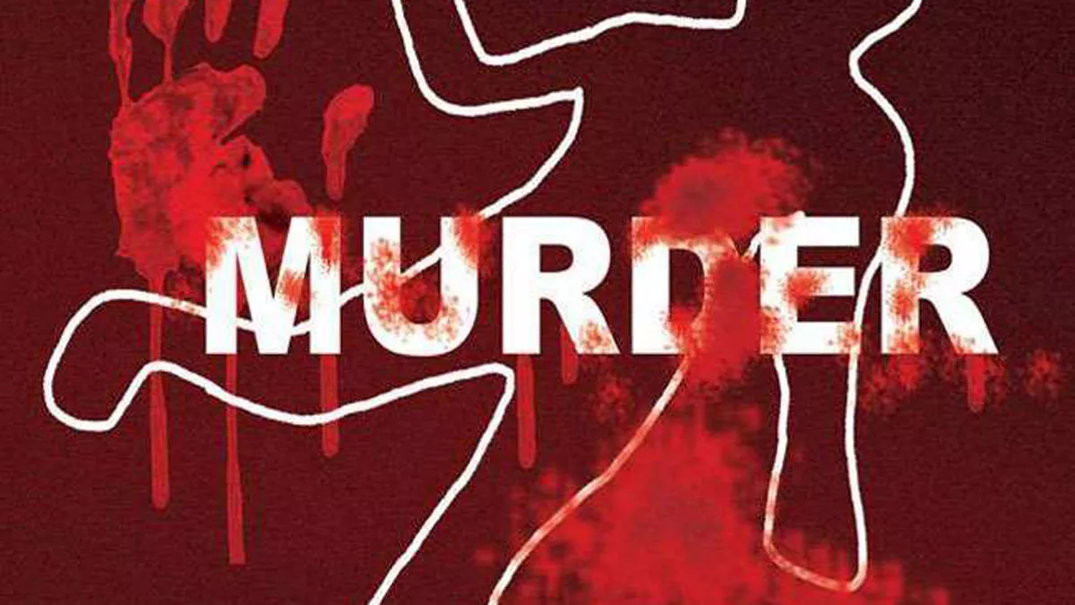 Haridwar Crime: दूसरी महिला के प्‍यार में युवक के सिर पर चढ़ा खून, गर्भवती बीवी को नहीं बख्‍शा, दी दर्दनाक मौत