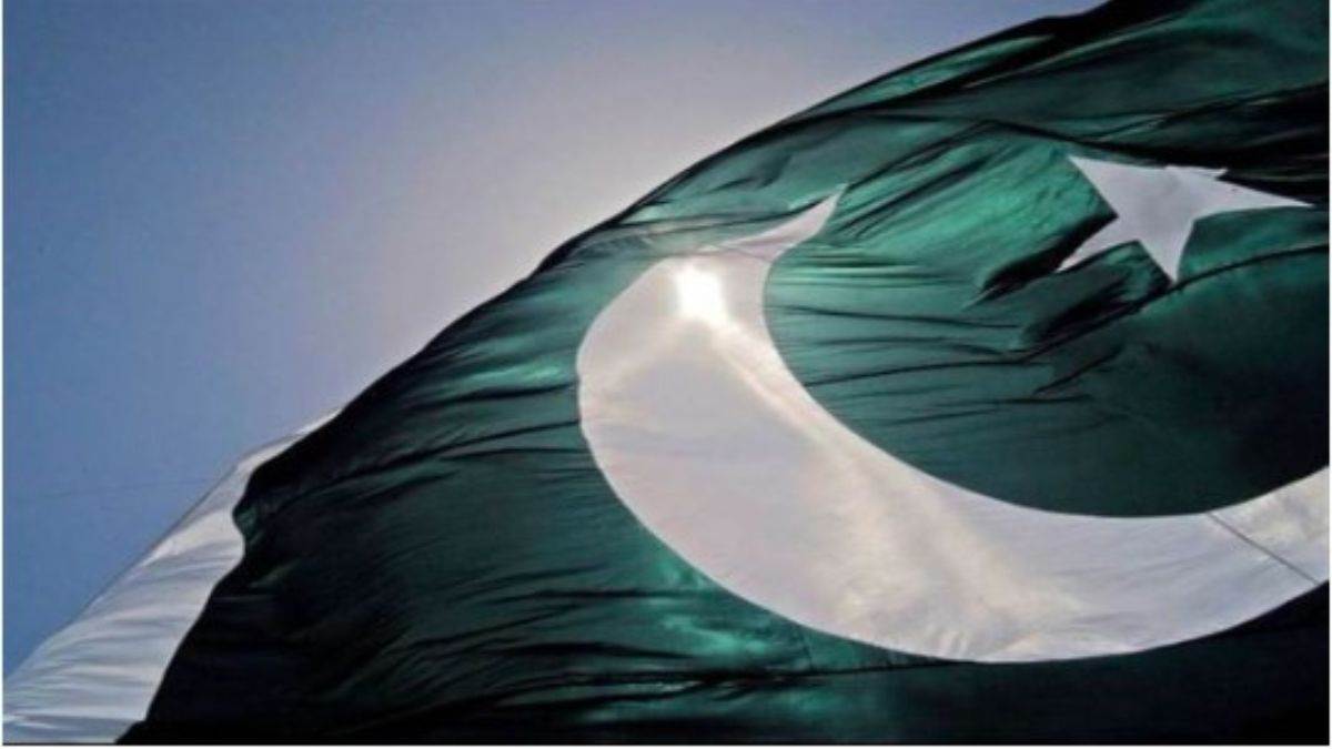 https://www.jagranimages.com/images/newimg/15102022/15_10_2022-pakistan_4_23142479.jpg