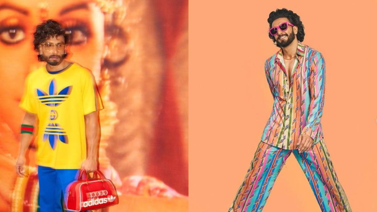 https://www.jagranimages.com/images/newimg/15102022/15_10_2022-ranvir_singh_new_wierd_look_siudkjn_s_23142384.jpg