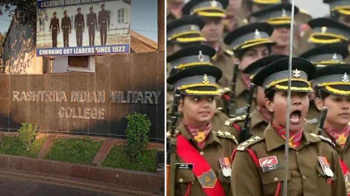 News Article Hero Image