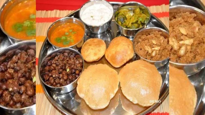 लालकिला और कुतुबमीनार में पर्यटकों को मिली राहत, खोली गईं कैंटीन