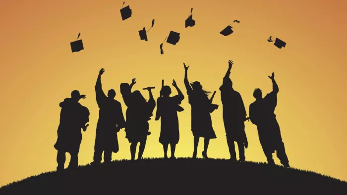 World Students Day 2022: विश्व विद्यार्थी दिवस इतिहास, महत्व व उद्देश्य