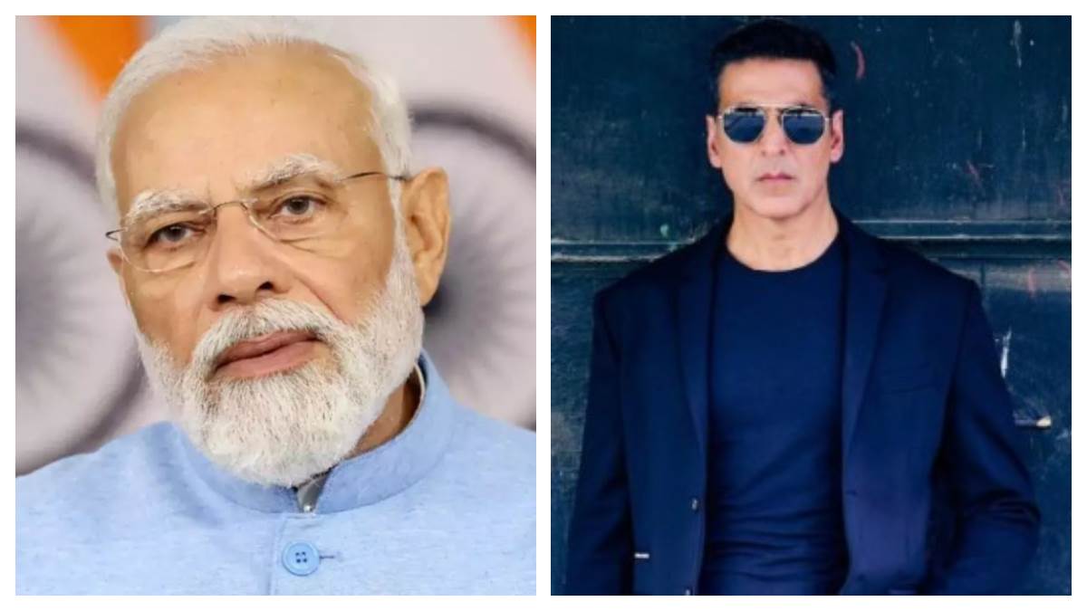 https://www.jagranimages.com/images/newimg/15102023/15_10_2023-akshay_kumar_on_garbo_23556976.jpg