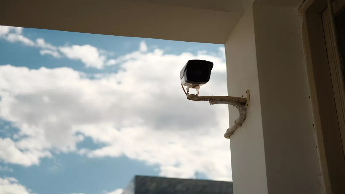 अब घर की सेक्योरिटी टाइट होगी सस्ते में! Home Security Camera पर अमेज़न ग्रेट इंडियन फेस्टिवल लाया 75% की छूट