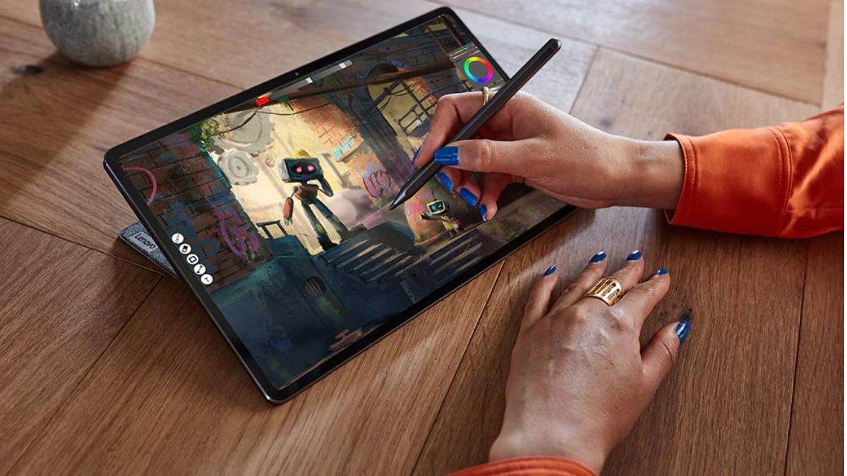 https://www.jagranimages.com/images/newimg/15102023/15_10_2023-apple_2023_ipad_release_date_23556967.jpg