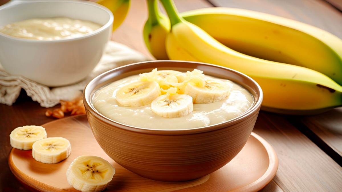 https://www.jagranimages.com/images/newimg/15102023/15_10_2023-bad_food_combination_for_health_f_23556484.jpg