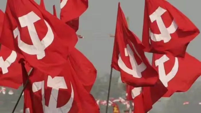 बंगाल में माकपा का 'शुद्धिकरण' अभियान (फाइल फोटो)
