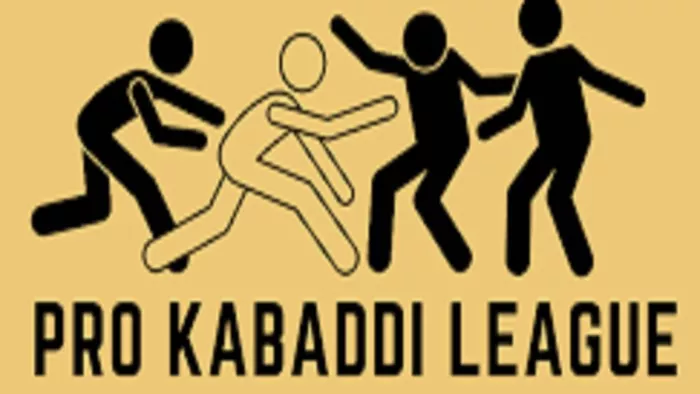 हरियाणवी खिलाड़ी बने पहली पसंद (प्रतीकात्मक फोटो)