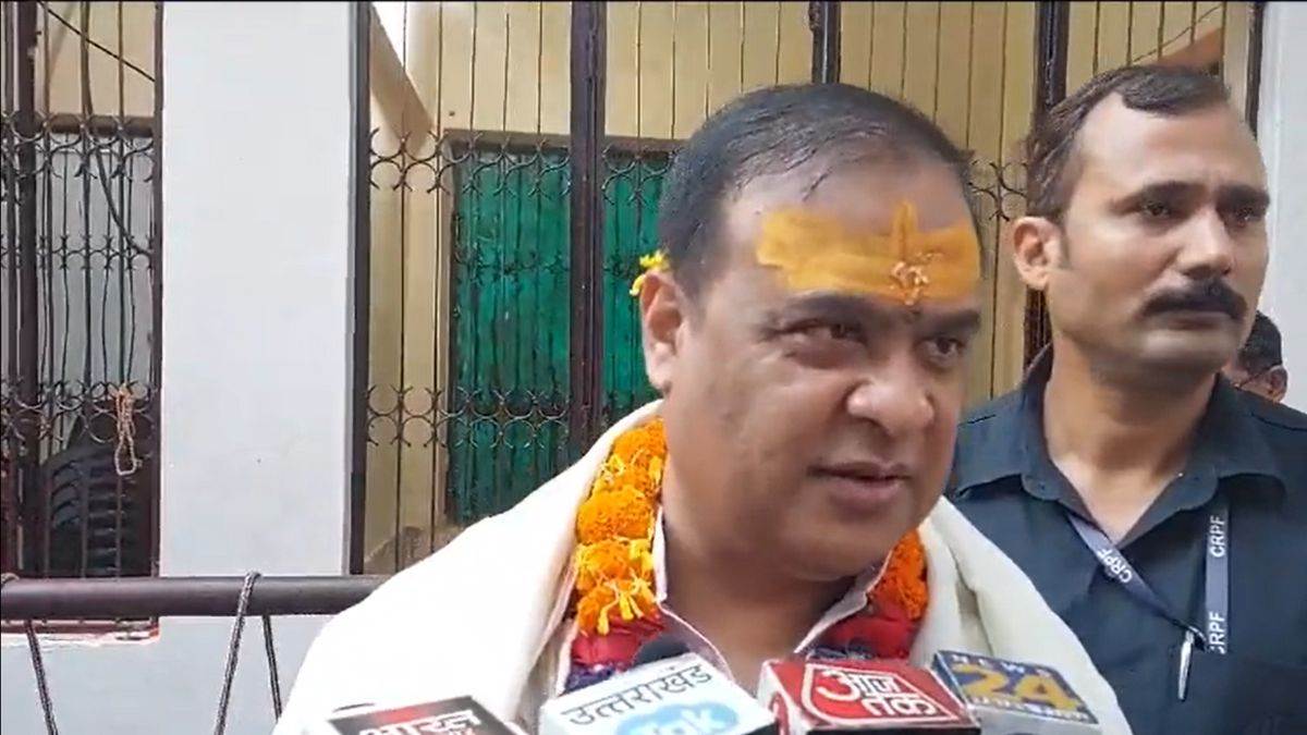 https://www.jagranimages.com/images/newimg/15102023/15_10_2023-hemanta_biswas_sharma__23556535.jpg