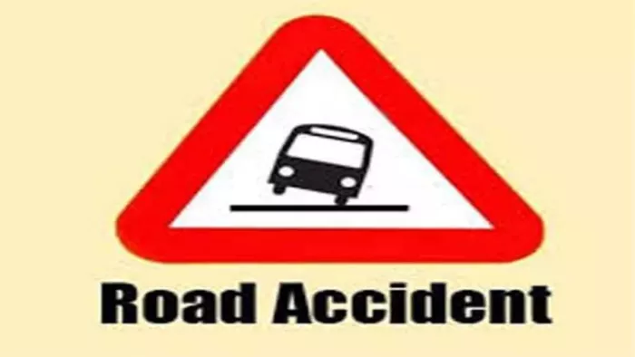 सेब सीजन में पुलिस का प्लान सफल (सांकेतिक फोटो)