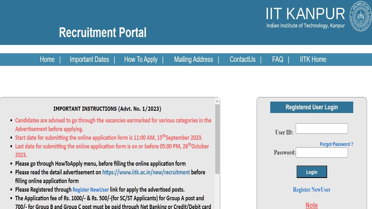 https://www.jagranimages.com/images/newimg/15102023/15_10_2023-iit_kanpur_recruitment_2023_23556782.jpg