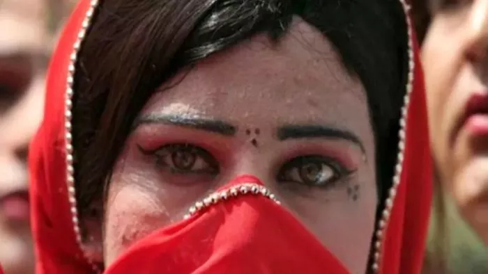 ट्रांसजेंडर को नौकरी के लिए फार्म में मिलेगा थर्ड जेंडर का विकल्प।