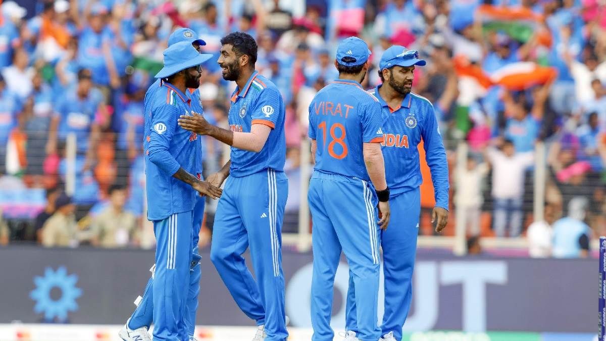 https://www.jagranimages.com/images/newimg/15102023/15_10_2023-india_team_wc_2023_23556395.jpg