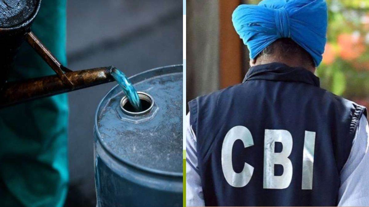 https://www.jagranimages.com/images/newimg/15102023/15_10_2023-kerosene_oil_corruption_23556523.jpg
