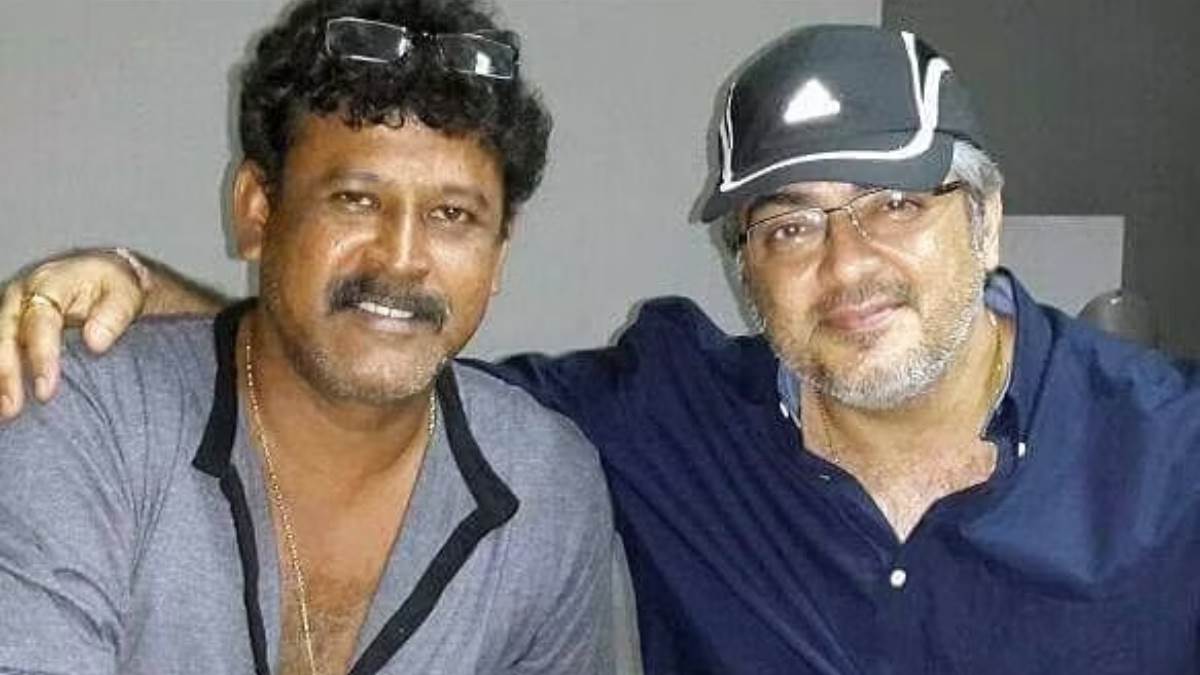 News Article Hero Image