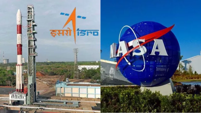 चंद्रयान-3 की सॉफ्ट लैंडिंग से इसरो का कायल हुआ अमेरिका, कहा- इसके उपकरण सस्ते हैं, हमें क्यों नहीं बेचते