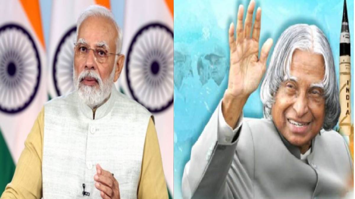 https://www.jagranimages.com/images/newimg/15102023/15_10_2023-pm_modi_on_apj_abdul_kalam_23556574.jpg