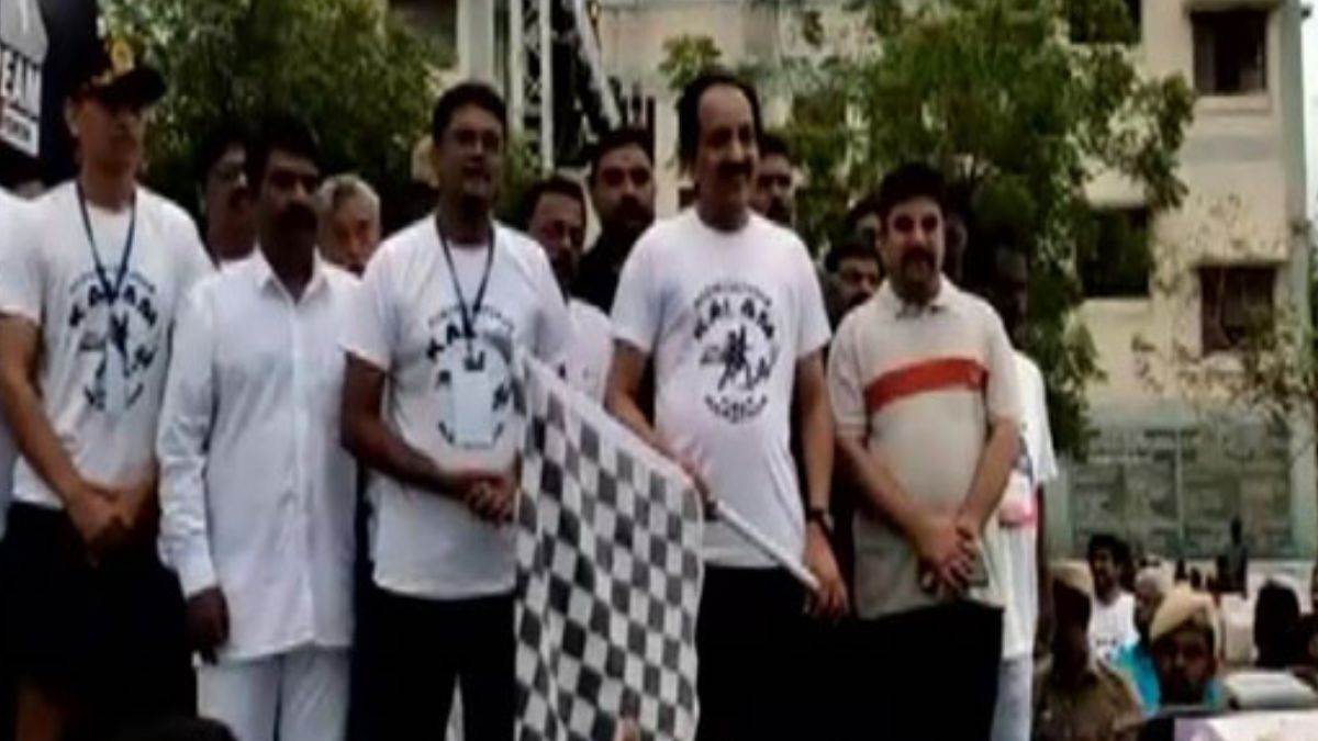 https://www.jagranimages.com/images/newimg/15102023/15_10_2023-s-somnath_23556624.jpg