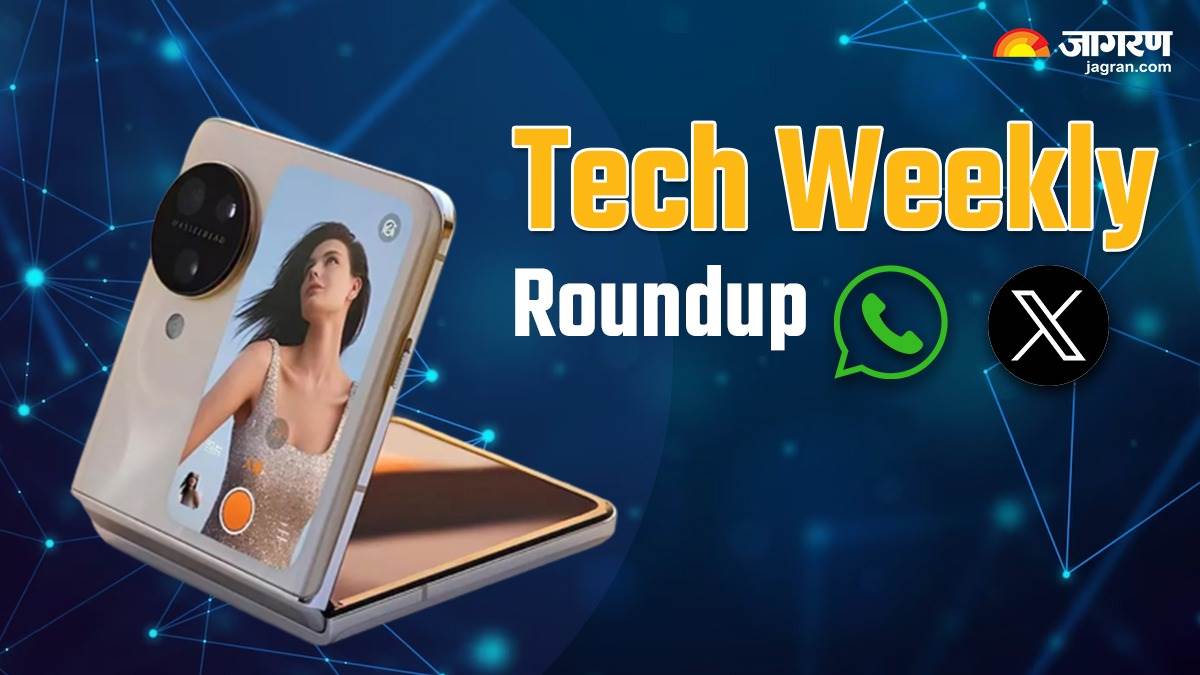 https://www.jagranimages.com/images/newimg/15102023/15_10_2023-tech_weekly_roundup_3_23556728_142744285.jpg