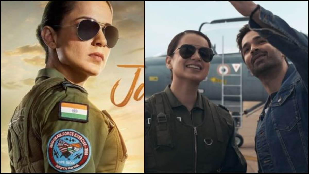 https://www.jagranimages.com/images/newimg/15102023/15_10_2023-tejas_song_jaan_da_23556870.jpg
