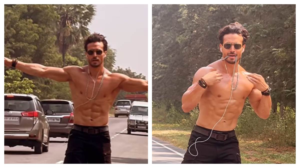 https://www.jagranimages.com/images/newimg/15102023/15_10_2023-tige_shroff_doing_skating_23556890.jpg