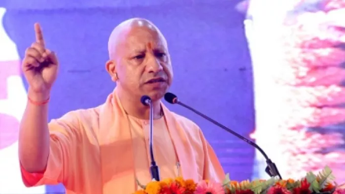 ब्यूरो : बेटियों की योजनाओं को गति देने के लिए चलेगा महाभियान