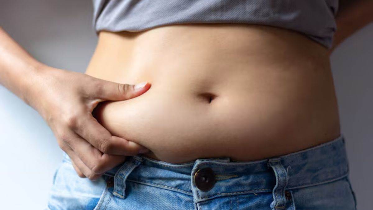 https://www.jagranimages.com/images/newimg/15102024/15_10_2024-belly_fat_reducing_tips_23815535.jpg