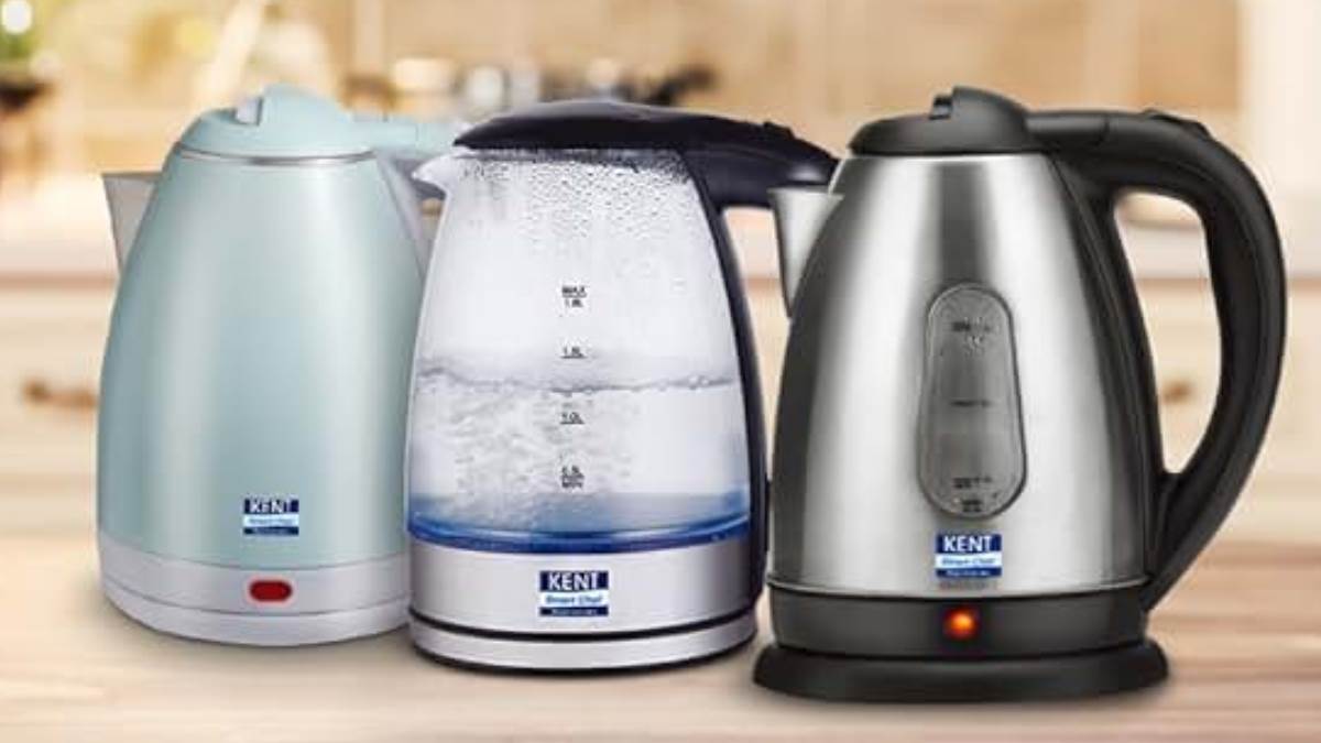 https://www.jagranimages.com/images/newimg/15102024/15_10_2024-best-electric-kettle_23816251.jpg