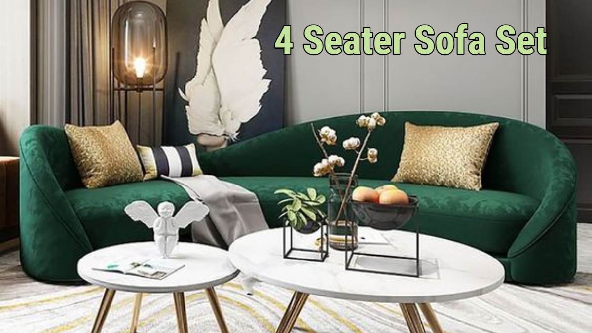 https://www.jagranimages.com/images/newimg/15102024/15_10_2024-best4seatersofaset_23816011.jpg